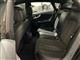 Billede af Audi A7 Sportback 1,8 FSI S Tronic 190HK 5d Aut.