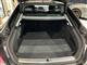 Billede af Audi A7 Sportback 1,8 FSI S Tronic 190HK 5d Aut.