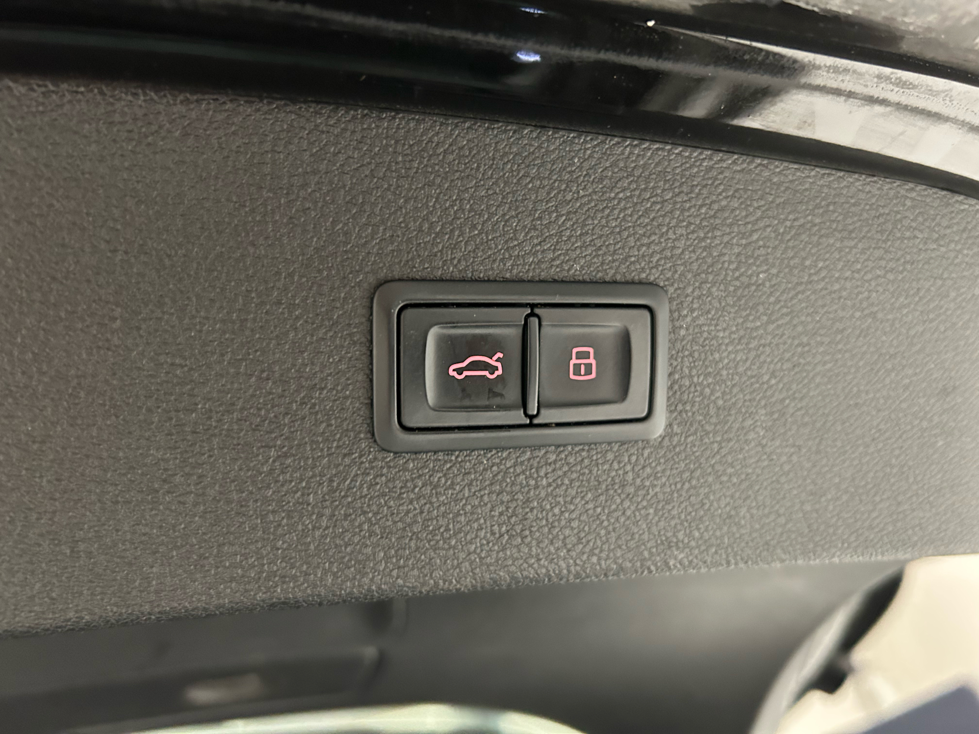 Billede af Audi A7 Sportback 1,8 FSI S Tronic 190HK 5d Aut.