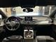 Billede af Audi A7 Sportback 1,8 FSI S Tronic 190HK 5d Aut.