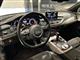 Billede af Audi A7 Sportback 1,8 FSI S Tronic 190HK 5d Aut.