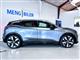Billede af Renault Mégane E-TECH Techno 220HK 5d Aut.