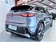 Billede af Renault Mégane E-TECH Techno 220HK 5d Aut.