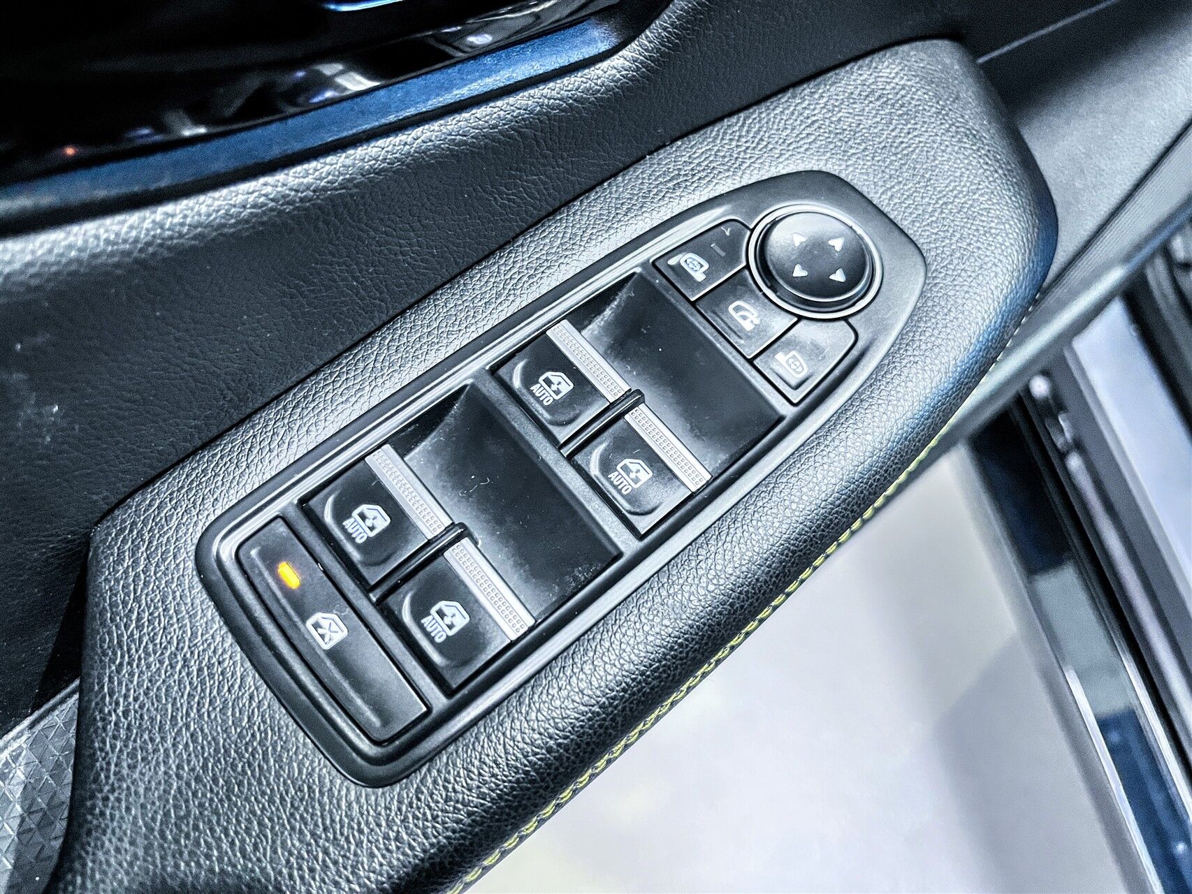 Billede af Renault Mégane E-TECH Techno 220HK 5d Aut.