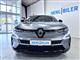 Billede af Renault Mégane E-TECH Techno 220HK 5d Aut.