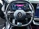 Billede af Renault Mégane E-TECH Techno 220HK 5d Aut.