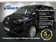 Billede af Ford E-Tourneo Custom 340 L1H1 EL Titanium X 218HK Aut.