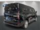 Billede af Ford E-Tourneo Custom 340 L1H1 EL Titanium X 218HK Aut.