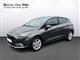 Billede af Ford Fiesta 1,0 EcoBoost Hybrid Titanium DCT 125HK 5d 7g Aut.