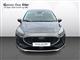 Billede af Ford Fiesta 1,0 EcoBoost Hybrid Titanium DCT 125HK 5d 7g Aut.
