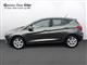 Billede af Ford Fiesta 1,0 EcoBoost Hybrid Titanium DCT 125HK 5d 7g Aut.