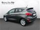 Billede af Ford Fiesta 1,0 EcoBoost Hybrid Titanium DCT 125HK 5d 7g Aut.