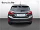 Billede af Ford Fiesta 1,0 EcoBoost Hybrid Titanium DCT 125HK 5d 7g Aut.