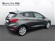 Billede af Ford Fiesta 1,0 EcoBoost Hybrid Titanium DCT 125HK 5d 7g Aut.