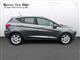 Billede af Ford Fiesta 1,0 EcoBoost Hybrid Titanium DCT 125HK 5d 7g Aut.