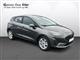 Billede af Ford Fiesta 1,0 EcoBoost Hybrid Titanium DCT 125HK 5d 7g Aut.