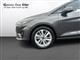 Billede af Ford Fiesta 1,0 EcoBoost Hybrid Titanium DCT 125HK 5d 7g Aut.