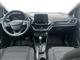 Billede af Ford Fiesta 1,0 EcoBoost Hybrid Titanium DCT 125HK 5d 7g Aut.