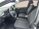 Billede af Ford Fiesta 1,0 EcoBoost Hybrid Titanium DCT 125HK 5d 7g Aut.