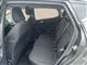 Billede af Ford Fiesta 1,0 EcoBoost Hybrid Titanium DCT 125HK 5d 7g Aut.