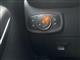Billede af Ford Fiesta 1,0 EcoBoost Hybrid Titanium DCT 125HK 5d 7g Aut.