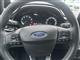 Billede af Ford Fiesta 1,0 EcoBoost Hybrid Titanium DCT 125HK 5d 7g Aut.