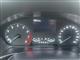 Billede af Ford Fiesta 1,0 EcoBoost Hybrid Titanium DCT 125HK 5d 7g Aut.