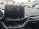 Billede af Ford Fiesta 1,0 EcoBoost Hybrid Titanium DCT 125HK 5d 7g Aut.