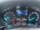 Billede af Ford Fiesta 1,0 EcoBoost Hybrid Titanium DCT 125HK 5d 7g Aut.