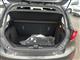Billede af Ford Fiesta 1,0 EcoBoost Hybrid Titanium DCT 125HK 5d 7g Aut.