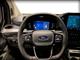 Billede af Ford E-Tourneo Custom 340 L1H1 EL Titanium X 218HK Aut.