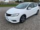 Billede af Nissan Pulsar 1,2 Dig-T Acenta Connect 115HK 5d 6g