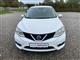 Billede af Nissan Pulsar 1,2 Dig-T Acenta Connect 115HK 5d 6g