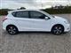 Billede af Nissan Pulsar 1,2 Dig-T Acenta Connect 115HK 5d 6g