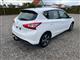 Billede af Nissan Pulsar 1,2 Dig-T Acenta Connect 115HK 5d 6g