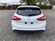 Billede af Nissan Pulsar 1,2 Dig-T Acenta Connect 115HK 5d 6g