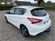 Billede af Nissan Pulsar 1,2 Dig-T Acenta Connect 115HK 5d 6g