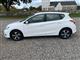 Billede af Nissan Pulsar 1,2 Dig-T Acenta Connect 115HK 5d 6g