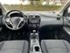 Billede af Nissan Pulsar 1,2 Dig-T Acenta Connect 115HK 5d 6g