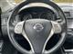 Billede af Nissan Pulsar 1,2 Dig-T Acenta Connect 115HK 5d 6g