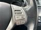 Billede af Nissan Pulsar 1,2 Dig-T Acenta Connect 115HK 5d 6g