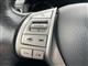 Billede af Nissan Pulsar 1,2 Dig-T Acenta Connect 115HK 5d 6g
