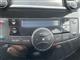 Billede af Nissan Pulsar 1,2 Dig-T Acenta Connect 115HK 5d 6g
