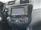 Billede af Nissan Pulsar 1,2 Dig-T Acenta Connect 115HK 5d 6g