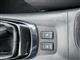 Billede af Nissan Pulsar 1,2 Dig-T Acenta Connect 115HK 5d 6g