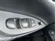 Billede af Nissan Pulsar 1,2 Dig-T Acenta Connect 115HK 5d 6g