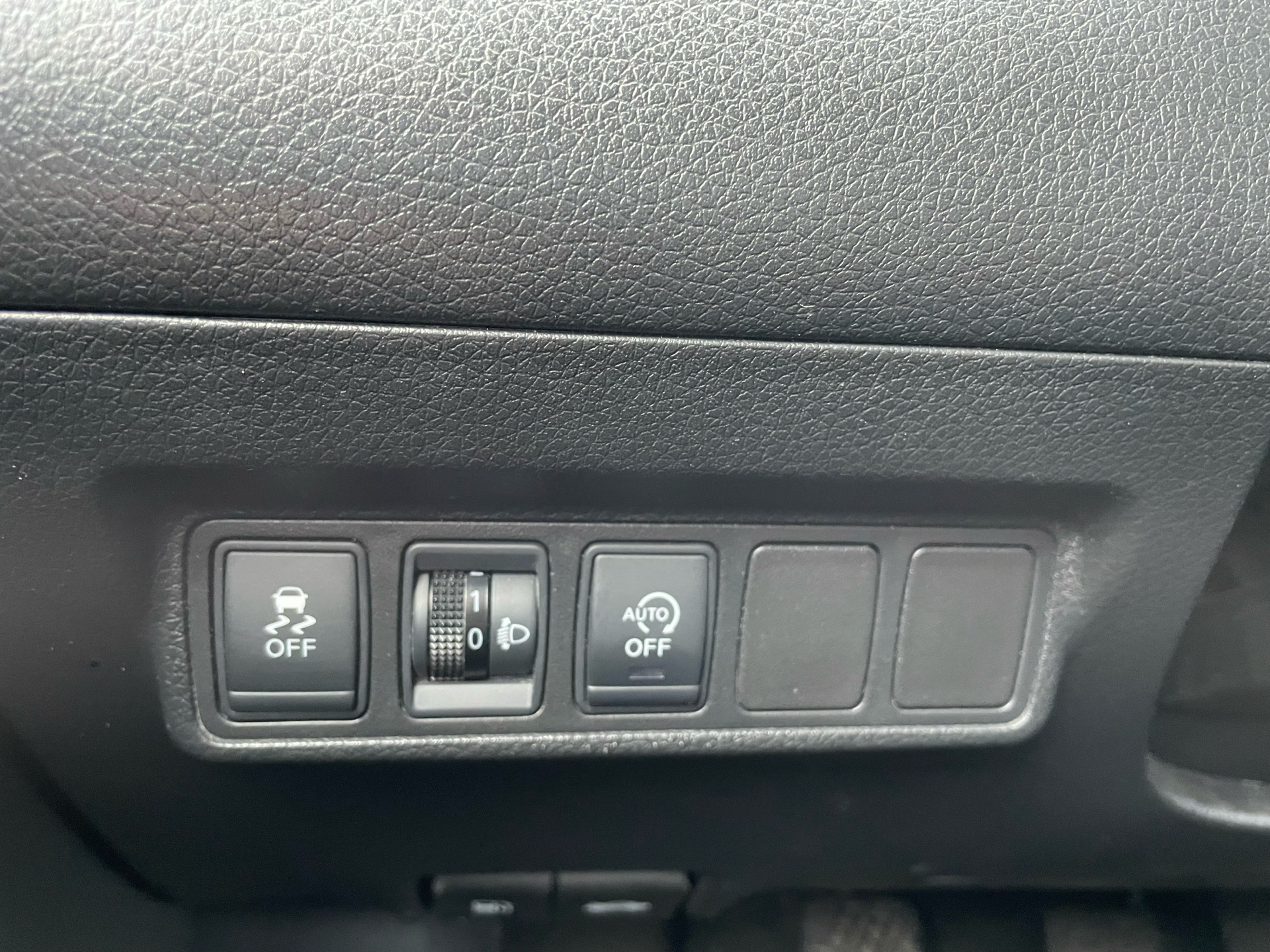 Billede af Nissan Pulsar 1,2 Dig-T Acenta Connect 115HK 5d 6g