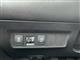 Billede af Nissan Pulsar 1,2 Dig-T Acenta Connect 115HK 5d 6g