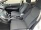 Billede af Nissan Pulsar 1,2 Dig-T Acenta Connect 115HK 5d 6g
