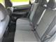 Billede af Nissan Pulsar 1,2 Dig-T Acenta Connect 115HK 5d 6g